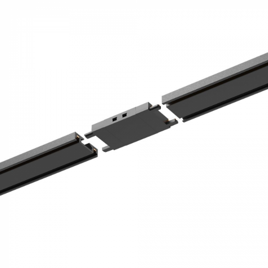 Imagine Conector Șină Magnetică Aplicat II2962