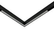 Imagine Proiector LED pe șină magnetică 90 grade 24W II3327