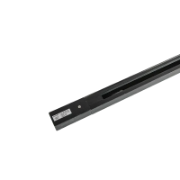 Imagine Sina SKYWAY 1 canal 2m negru 93302