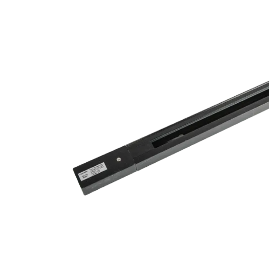 Imagine Sina SKYWAY 1 canal 2m negru