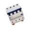 Imagine Întrerupător Automat Diferențial RCBO 4P C20 4.5KA A/0.03 4M GW94268