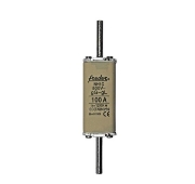Imagine Siguranță fuzibilă NH 100A FREDER 02-0213