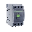 Imagine Contactor 3-poli 65A AC-3 230V AC cu contacte auxiliare 1NC+1NO Noark Ex9C65 11 3P