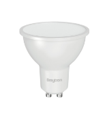 Imagine Bec LED 5W MR16 GU10 SMD 3000K Braytron