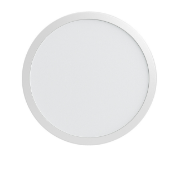 Imagine Bec LED 5W MR16 GU10 SMD 3000K Braytron