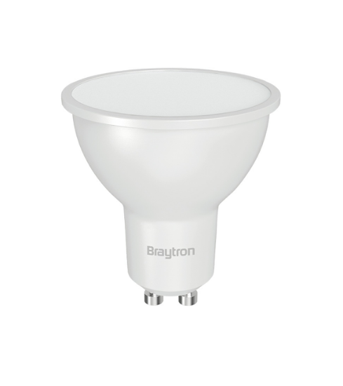 Imagine Bec LED 5W MR16 SMD 360LM 6500K GU10