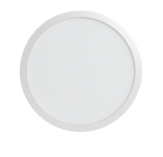 Imagine Bec LED 5W MR16 SMD 360LM 6500K GU10