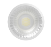 Imagine Bec LED 5W MR16 SMD PLS 350LM 3000K GU10
