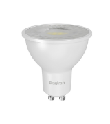 Imagine Bec LED 5W MR16 SMD PLS 350LM 6500K GU10