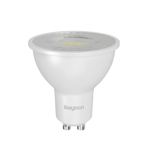 Imagine Bec LED 5W MR16 SMD PLS 350LM 6500K GU10