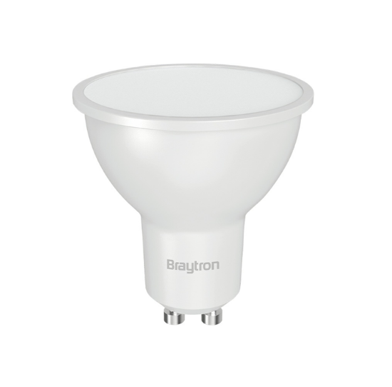 Imagine Bec LED 5W MR16 SMD PLS 360LM 4200K GU10