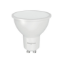 Imagine Bec LED 5W MR16 SMD PLS 360LM 4200K GU10