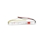 Imagine Transformator LED 230V/24V 24W Aluminiu Îngust 30-34742424
