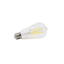 Imagine Bec LED COG Avocado 6W E27 clar lumina calda 230V 13-27646600