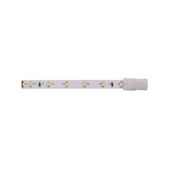 Imagine Conector pentru bandă LED 10mm CCT-COG 30-310