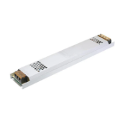 Imagine Sursă de alimentare LED 24V 400W fără cooler LED POWER