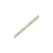Imagine Bandă LED 14.4W 12V IP20 lumină caldă 60LED/m 05-34129/cald
