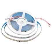 Imagine Bandă LED SMD2835 Running 10W/m 24V IP20 6500K 10m 23609