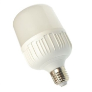 Imagine Bec LED Quark E27 20W 6500K