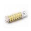 Imagine Bec LED SMD G9 5W Lumină Caldă 230V 13-90500