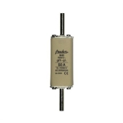 Imagine Siguranță fuzibilă MPR NH 50A FREDER 02-0210