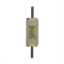 Imagine Siguranță fuzibilă MPR NH 50A FREDER 02-0210