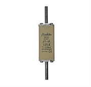 Imagine Siguranță fuzibilă MPR NH gG/gl No1c 125A 02-0230