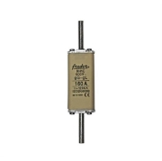 Imagine Siguranță fuzibilă MPR NH gG/gl No1c 160A