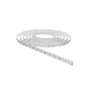 Imagine Bandă LED 14.4W 24V IP20 RGB 60LED/m