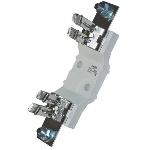 Imagine Soclu MPR No 2 1Pol 400A Duroplast Freder 02-0259