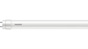 Imagine Tub LED Philips T8 8W 840 600mm Ecofit