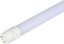 Imagine Tub LED T8 18W 120 cm Nano Plastic Alb Neutru