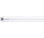 Imagine Tub LED Philips T8 600mm 8W 840 Ecofit – lumină naturală 4000K
