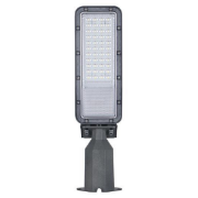 Imagine Corp de iluminat stradal LED 30W 4000K 3600lm cu braț reglabil