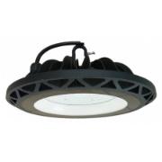 Imagine Corp de iluminat industrial LED 100W 6400K