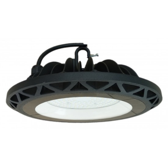 Imagine Corp de iluminat industrial LED 100W 6400K