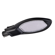 Imagine Corp stradal SMD LED 50W 6500K LUNA QUARK