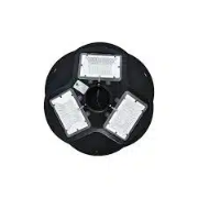 Imagine Corp Stradal Solar LED 150W 6400K