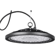 Imagine Corp de iluminat industrial UFO 100W 6500K VS-UFO.S100W VISION