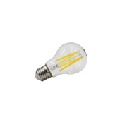 Imagine Bec LED COG para 12W E27 clar lumina calda 230V