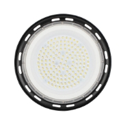 Imagine Corp de iluminat industrial UFO LED 100W 6400K