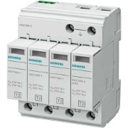 Imagine DESCARCATOR SIEMENS 5SD7464-0