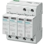 Imagine DESCARCATOR SIEMENS 5SD7464-0