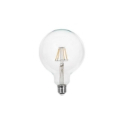 Imagine Bec LED Filament G125 E27 10W 4000K