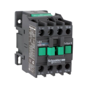 Imagine Contactor 11 kW 15 HP 25A 220V