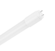 Imagine Tub LED 1200MM 18W 1800LM 4000K T8 2CAP Alb