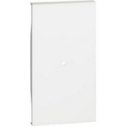 Imagine Cover Gateway Bianca Living Now