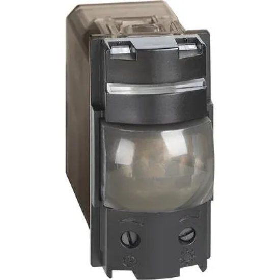 Imagine Senzor IR Pasiv 3 Fire 1M Living Now