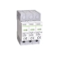 Imagine Descărcător 20 3P 1000 V DC (N) Clasa 2 3M NOARK 112906