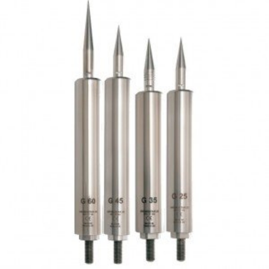 Imagine Paratrăsnet PDA GR 60